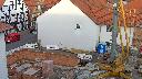 cam1_2023-02-09_16-07.jpg