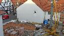 cam1_2023-02-09_16-22.jpg