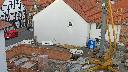 cam1_2023-02-09_16-42.jpg