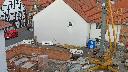 cam1_2023-02-09_16-52.jpg