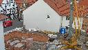 cam1_2023-02-09_17-02.jpg