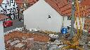cam1_2023-02-09_17-07.jpg