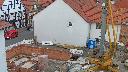 cam1_2023-02-09_17-22.jpg