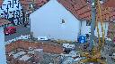 cam1_2023-02-09_17-27.jpg