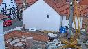 cam1_2023-02-09_17-32.jpg