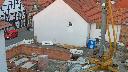 cam1_2023-02-09_17-37.jpg