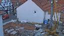cam1_2023-02-09_17-42.jpg