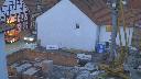 cam1_2023-02-09_17-47.jpg