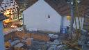 cam1_2023-02-09_17-52.jpg