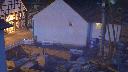 cam1_2023-02-09_18-02.jpg