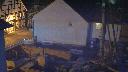 cam1_2023-02-09_18-07.jpg