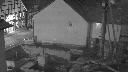 cam1_2023-02-09_18-12.jpg