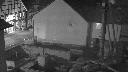 cam1_2023-02-09_18-17.jpg