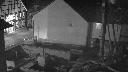 cam1_2023-02-09_18-22.jpg
