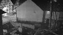 cam1_2023-02-09_18-27.jpg