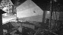 cam1_2023-02-09_18-37.jpg