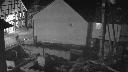 cam1_2023-02-09_18-42.jpg