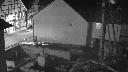 cam1_2023-02-09_18-47.jpg
