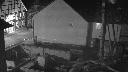cam1_2023-02-09_18-52.jpg