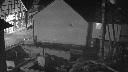 cam1_2023-02-09_18-57.jpg