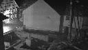 cam1_2023-02-10_05-10.jpg