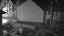 cam1_2023-02-10_05-50.jpg