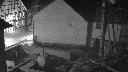 cam1_2023-02-10_06-20.jpg