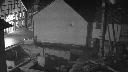 cam1_2023-02-10_06-30.jpg