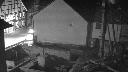 cam1_2023-02-10_06-40.jpg