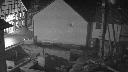 cam1_2023-02-10_06-50.jpg