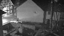 cam1_2023-02-10_06-55.jpg