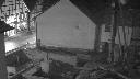 cam1_2023-02-10_07-00.jpg