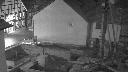 cam1_2023-02-10_07-05.jpg