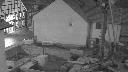 cam1_2023-02-10_07-10.jpg