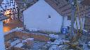 cam1_2023-02-10_07-25.jpg