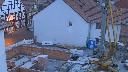 cam1_2023-02-10_07-30.jpg