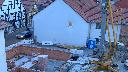 cam1_2023-02-10_07-35.jpg