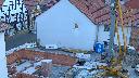 cam1_2023-02-10_07-40.jpg