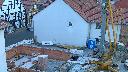 cam1_2023-02-10_07-45.jpg