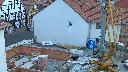 cam1_2023-02-10_07-50.jpg