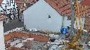 cam1_2023-02-10_07-55.jpg