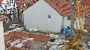 cam1_2023-02-10_08-00.jpg