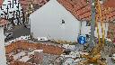 cam1_2023-02-10_08-20.jpg