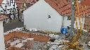 cam1_2023-02-10_08-25.jpg