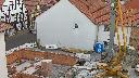 cam1_2023-02-10_08-30.jpg