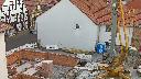 cam1_2023-02-10_08-45.jpg
