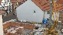 cam1_2023-02-10_08-50.jpg