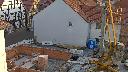 cam1_2023-02-10_09-10.jpg