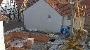 cam1_2023-02-10_09-20.jpg