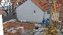 cam1_2023-02-10_09-40.jpg